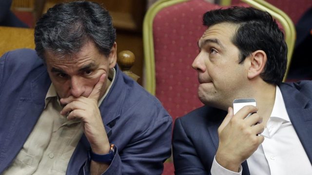 Alexis-Tsipras-Euclid-Tsakalotos