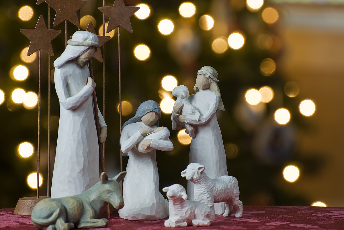 Η αγαπημένη «Χριστουγεννιάτικη Ιστορία» του Ντίκενς, γίνεται μιούζικαλ