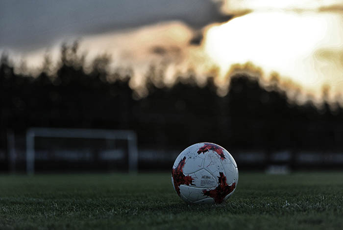 Σοκ στην Ξάνθη – Κρεμάστηκε 20χρονος ποδοσφαιριστής (pics)