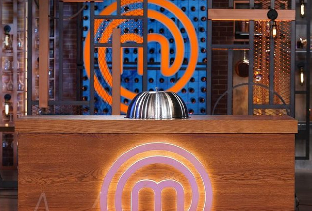 Masterchef 5 Spoiler Apoxwrhsh 6 4 Aytos Den 8a Ta Kataferei Shmera Alphafreepress Gr