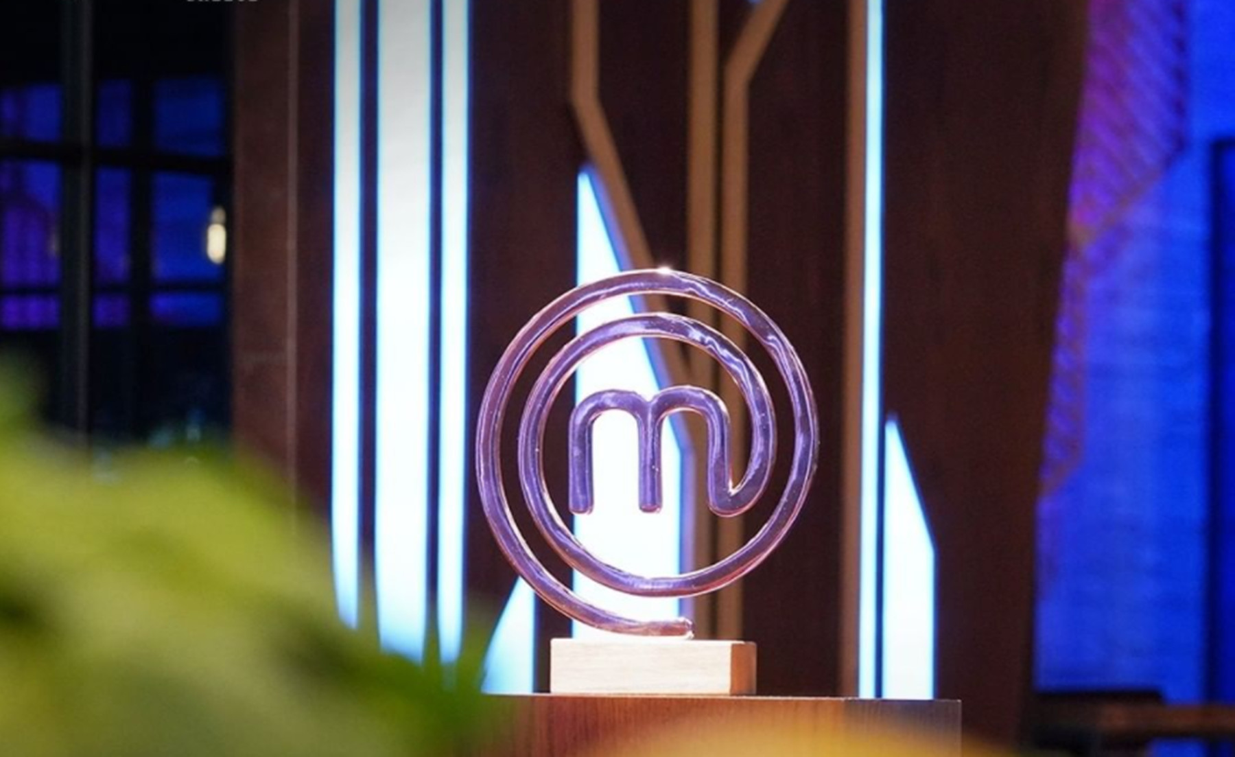 Masterchef – αποχώρηση: Αυτός είναι ο παίκτης που δεν πρόλαβε τον τελικό