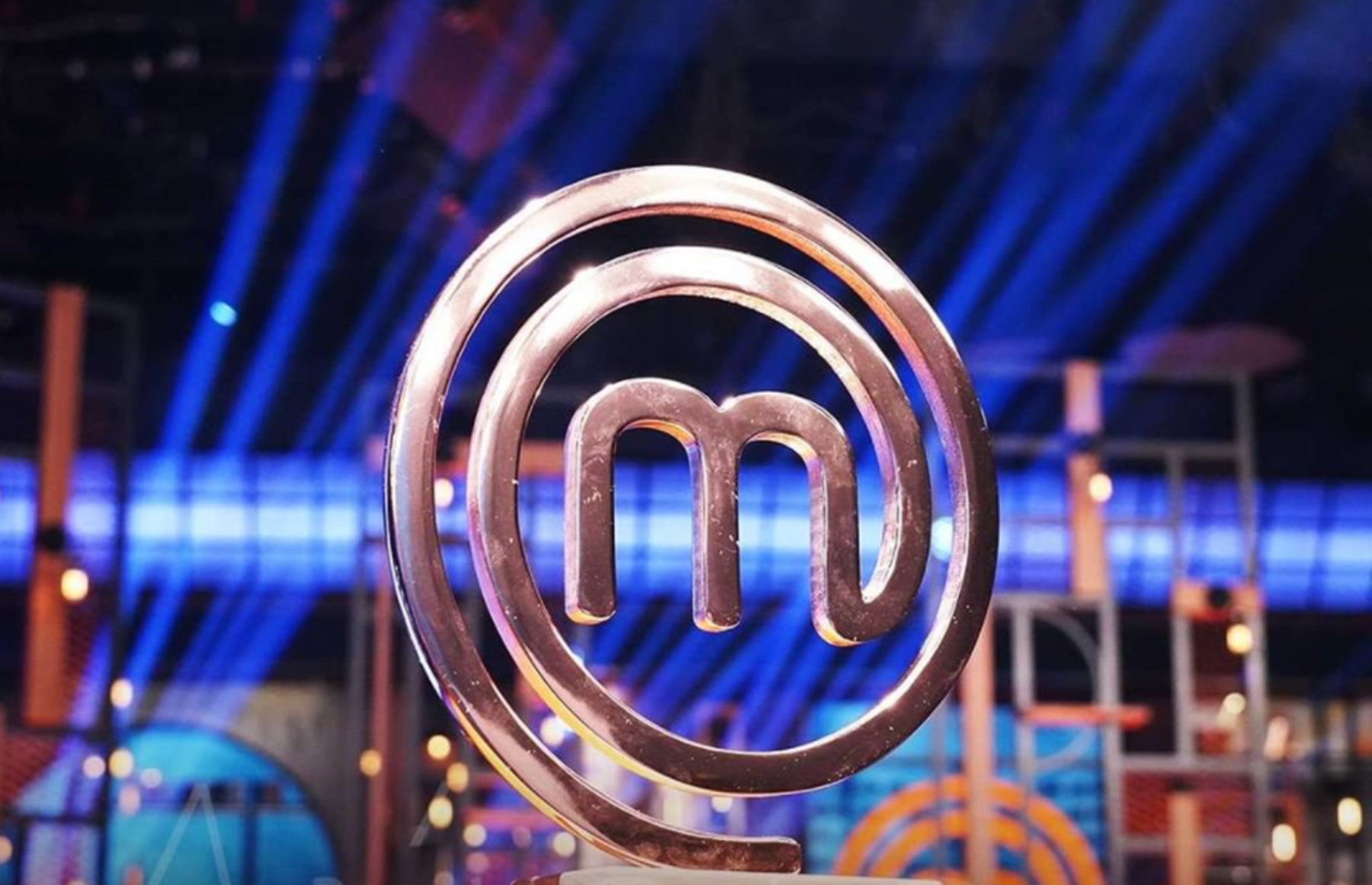 Masterchef τελικός 2021 – νικητής: Τι θα δούμε στο τελευταίο επεισόδιο