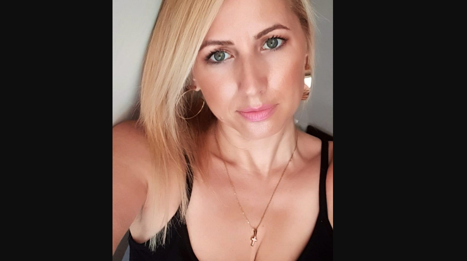 Κατερίνα Παπακωστοπούλου κορονοϊός: “Είχα τρεις μέρες πυρετό που δεν έπεφτε”
