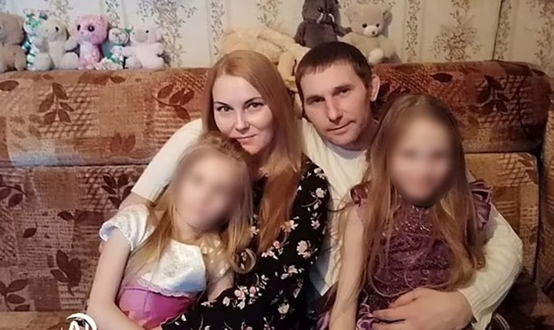 Σκότωσε τον βιαστή της κόρης του: Τα βίντεο φρίκης και η απόφαση “ορόσημο”