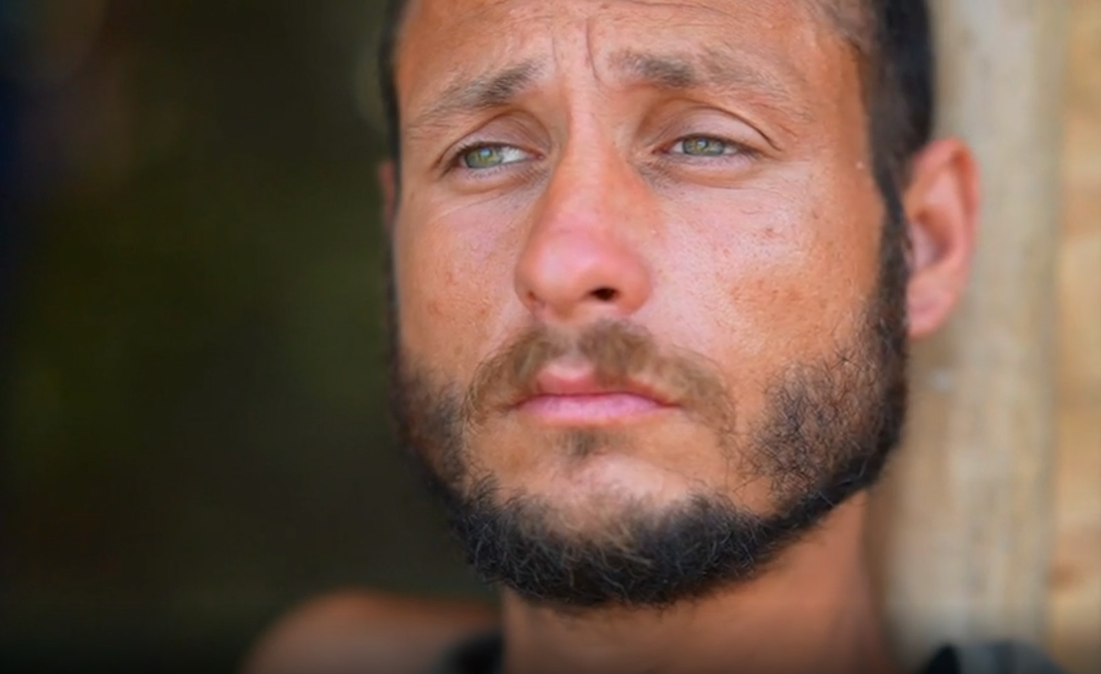 Survivor Spoiler 7/2 2η ασυλία: Αυτοί κερδίζουν σήμερα