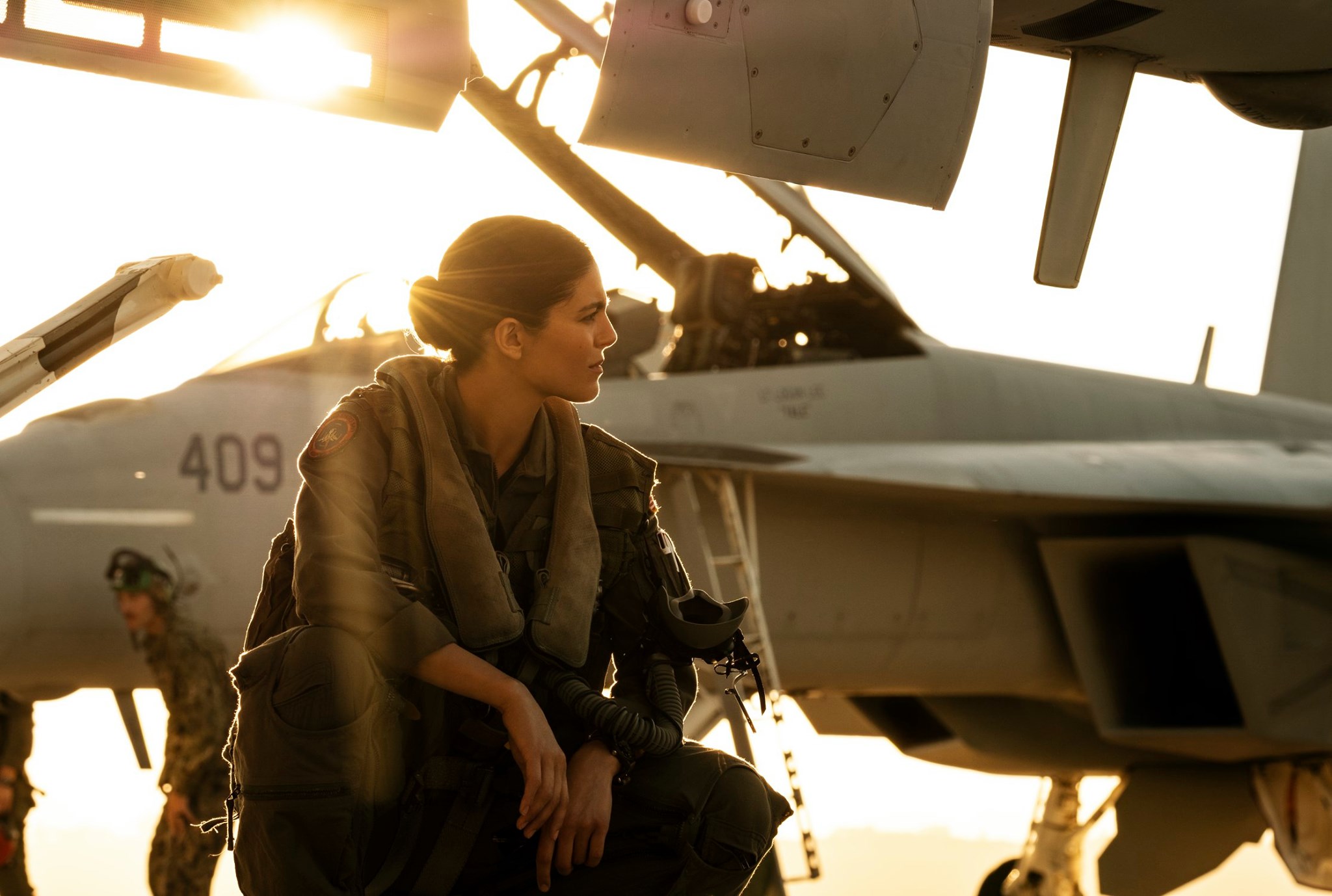 Top Gun Maverick: Στις 12 καλύτερες ταινίες της χρονιάς ως τώρα