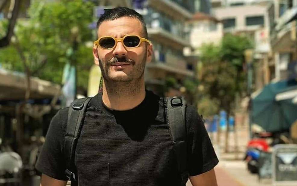 28χρονος Αγρίνιο: Γιατί κυκλοφορεί ελεύθερος ο ποδοσφαιριστής