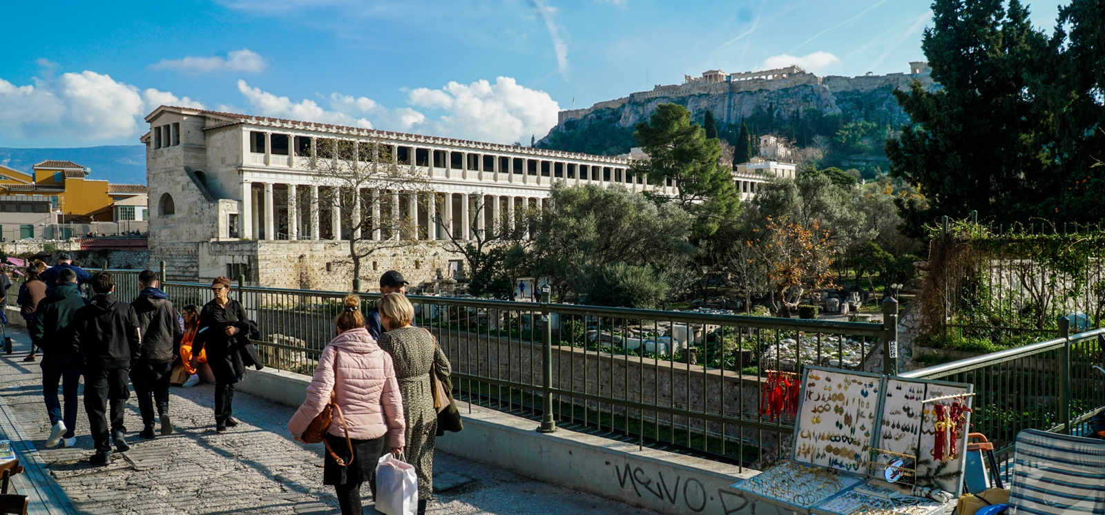 Τιμολόγια ρεύματος: Τι αλλάζει από την 1η Οκτωβρίου