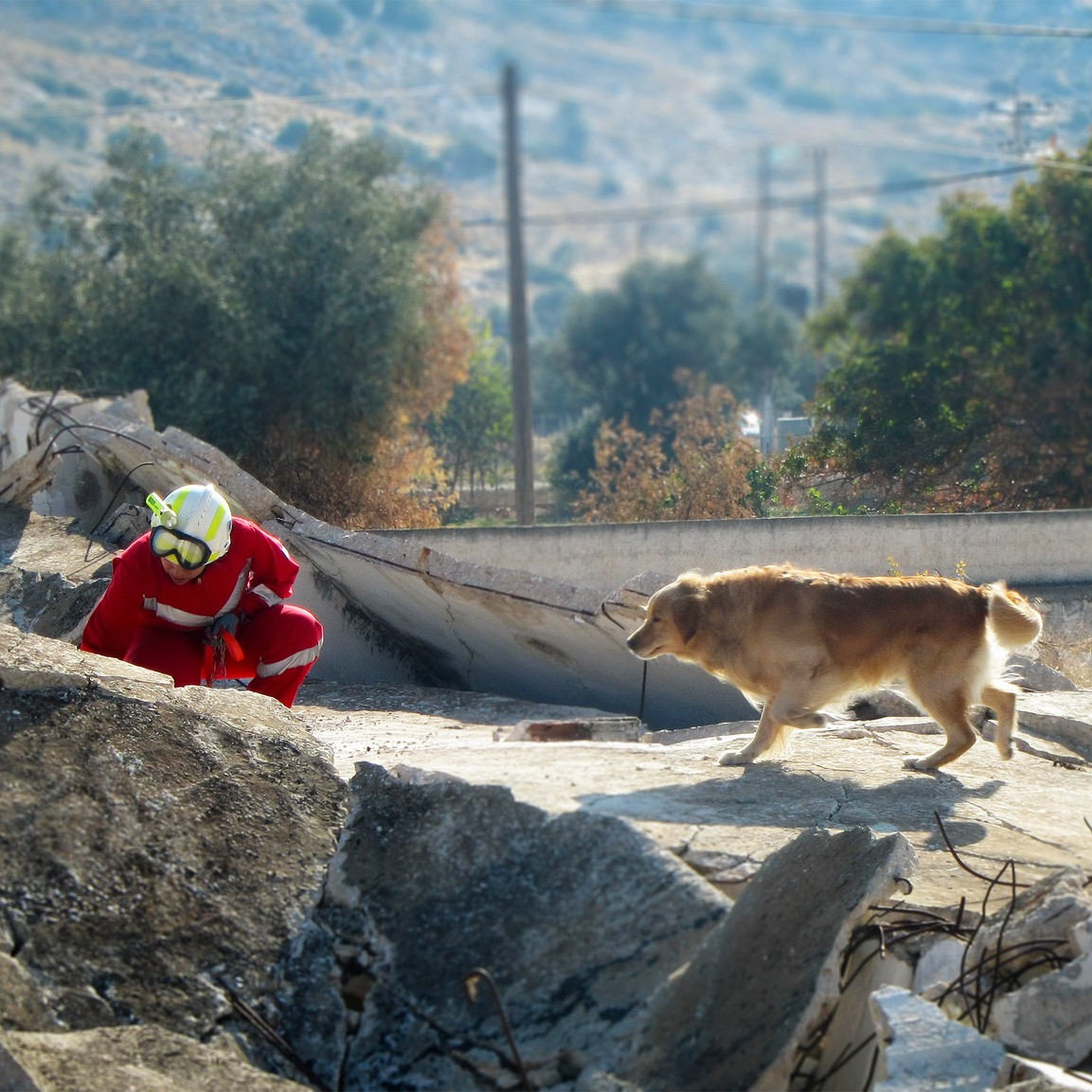 Μπαγκλαντεσιανός Κως: Σε αντιφάσεις «πέφτει» ο 32χρονος – Ίχνη παλάμης στον λαιμό της Αναστάζια