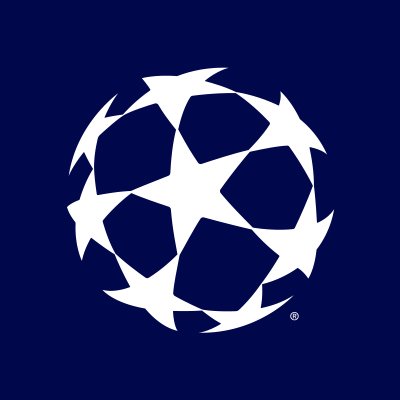 Champions League: 4 ομάδες δεν έχουν κλειδώσει την πρόκριση για την φάση των 16