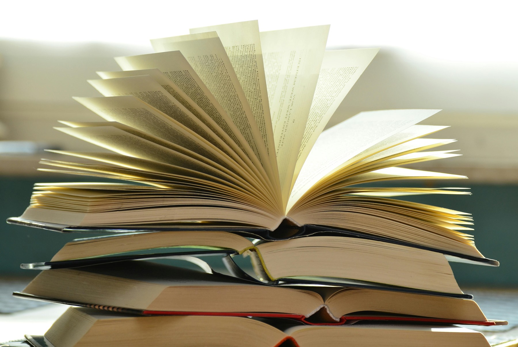 Δωρεάν βιβλία ΟΠΕΚΑ 2024 αίτηση: Πάνω από 160.000 οι δικαιούχοι