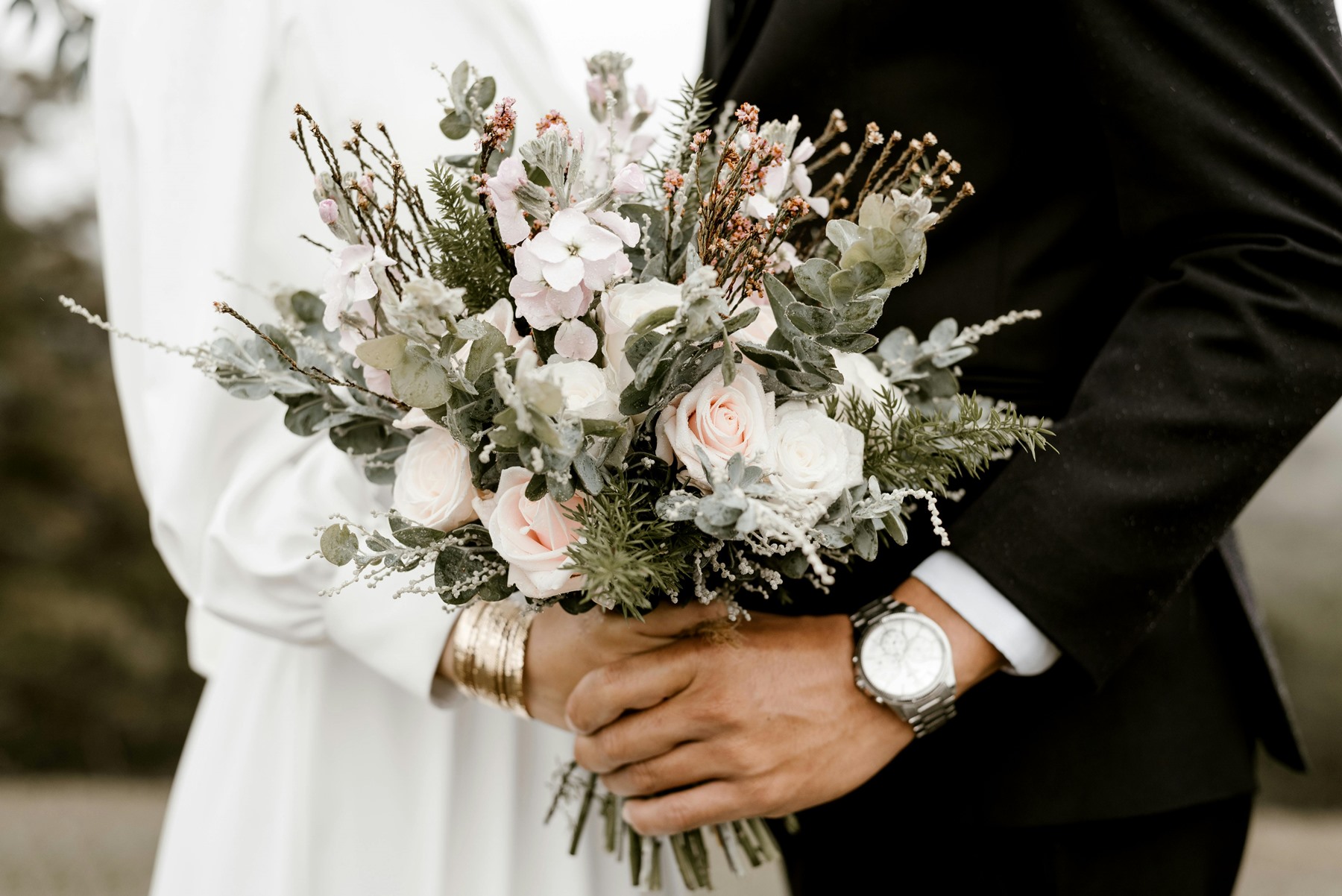 Κώστας Καραφώτης γάμος: Παντρεύεται την Κυριακή 26 Μαΐου στο Κολωνάκι