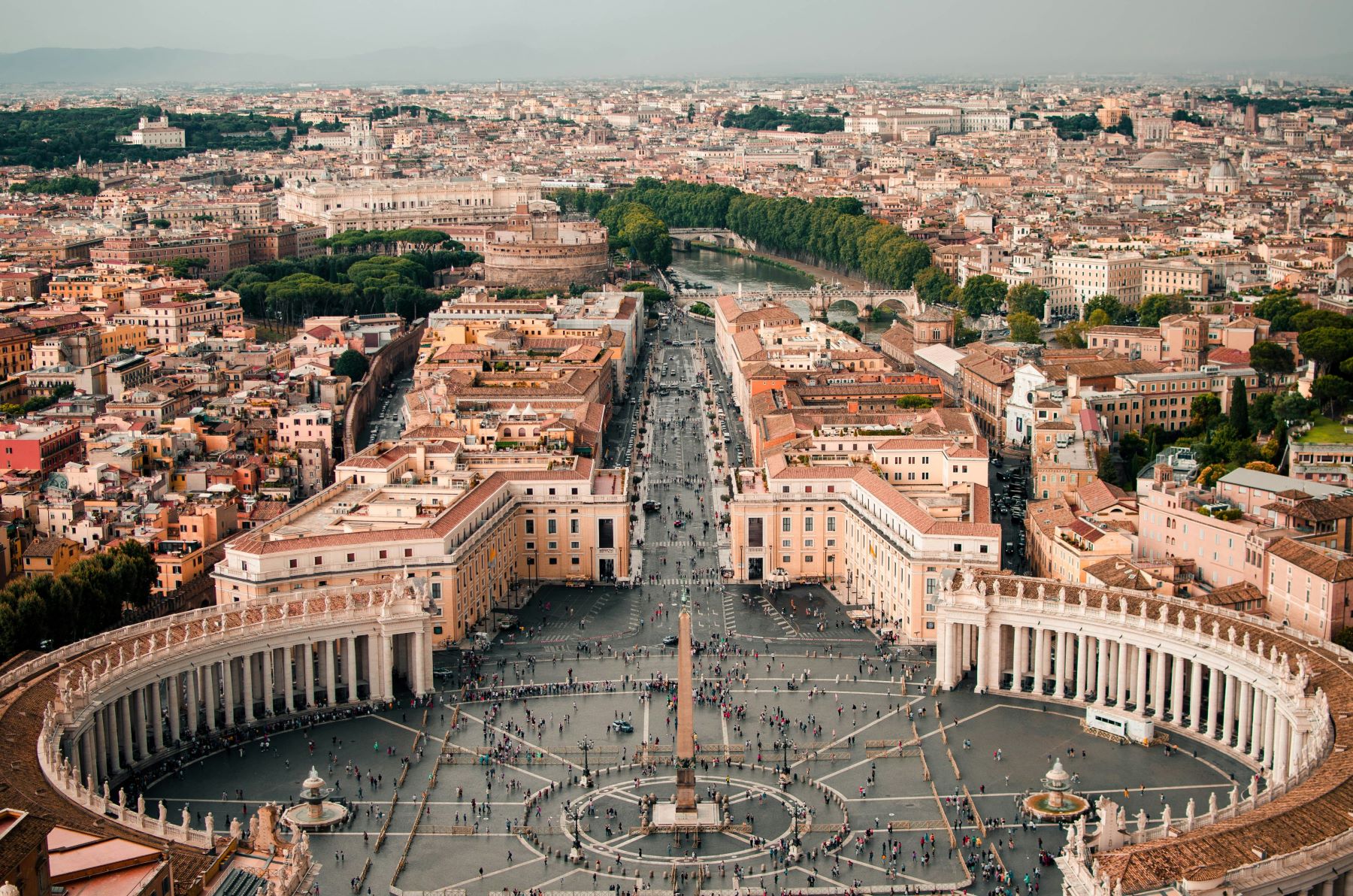 Αγιοποίηση 15χρονου Βατικανό: Η ιστορία του Κάρλο Ακούτις