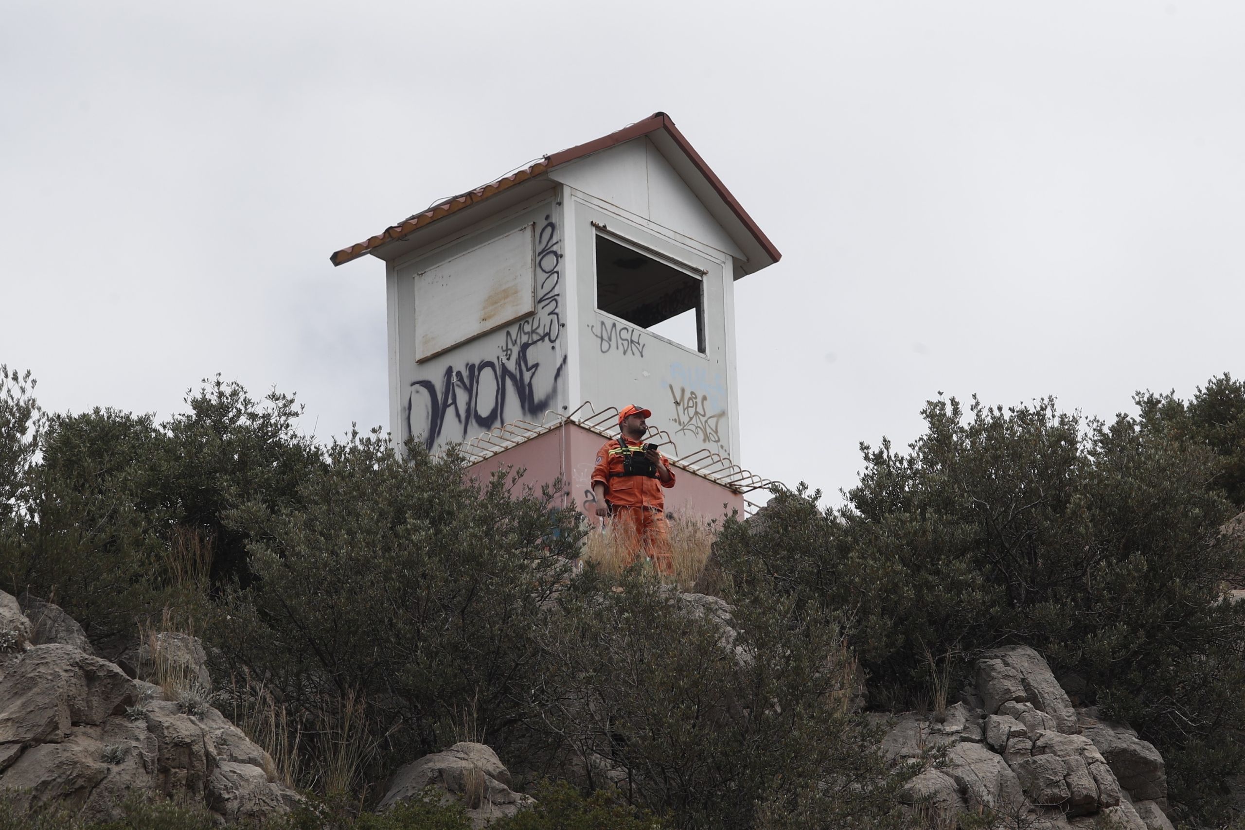 Επίδομα επικινδυνότητας ένστολοι: Πώς υπολογίζεται και κάθε πότε θα καταβάλλεται