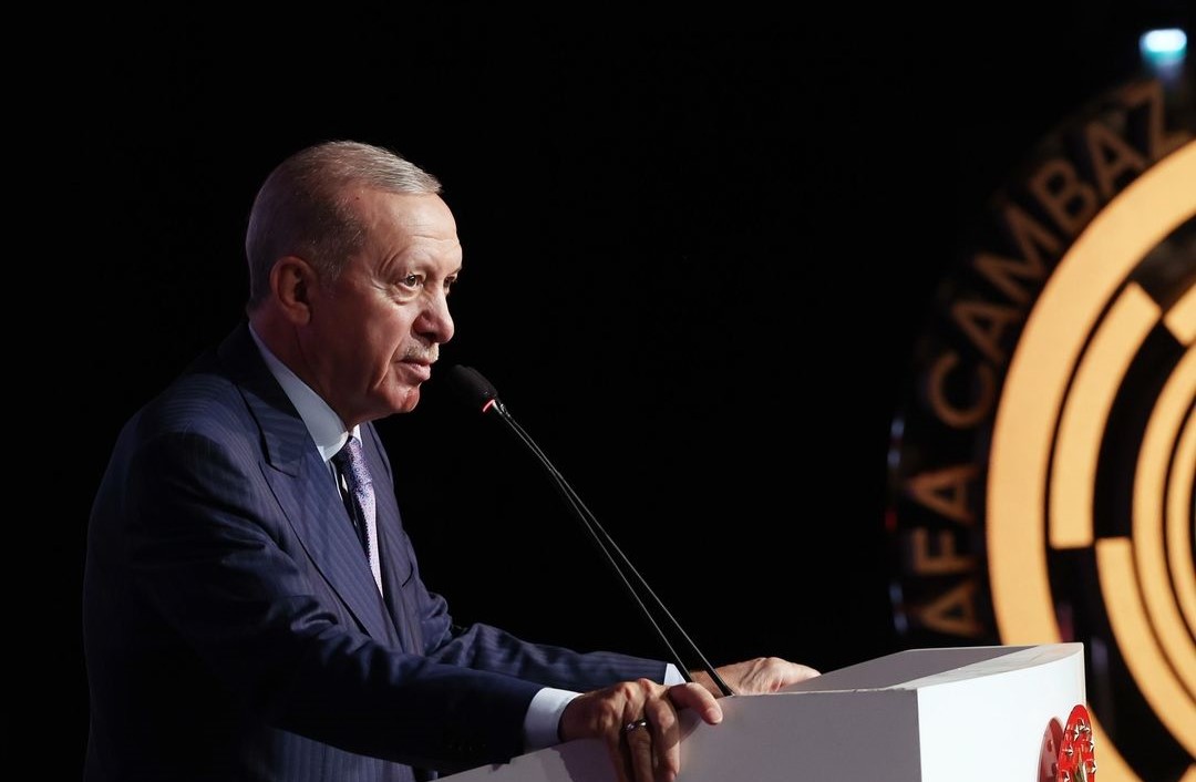 Ερντογάν – Δένδιας: Νέα «πυρά» κατά του υπουργού Άμυνας