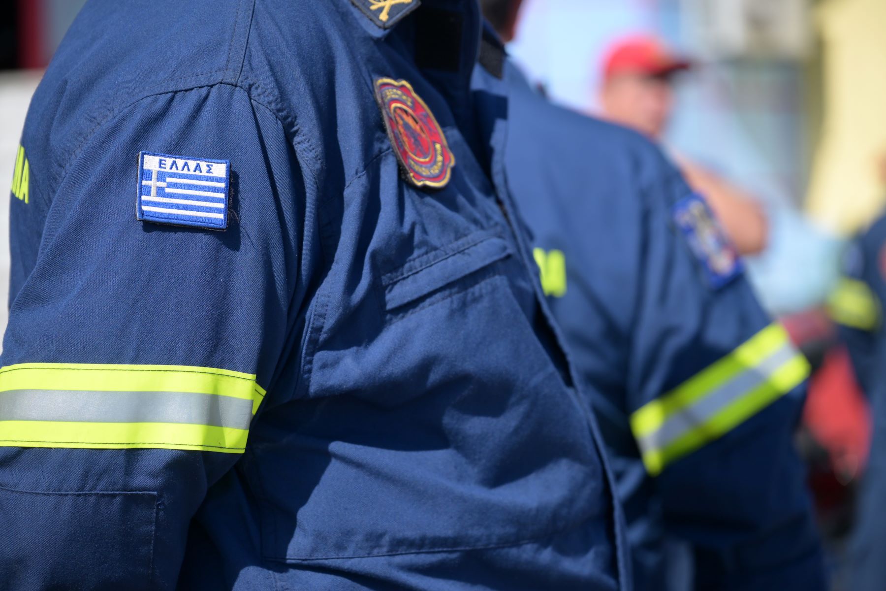 Φωτιά Ύδρα θαλαμηγός: ΕΔΕ της Πυροσβεστικής – Μετακινήθηκαν δύο στελέχη