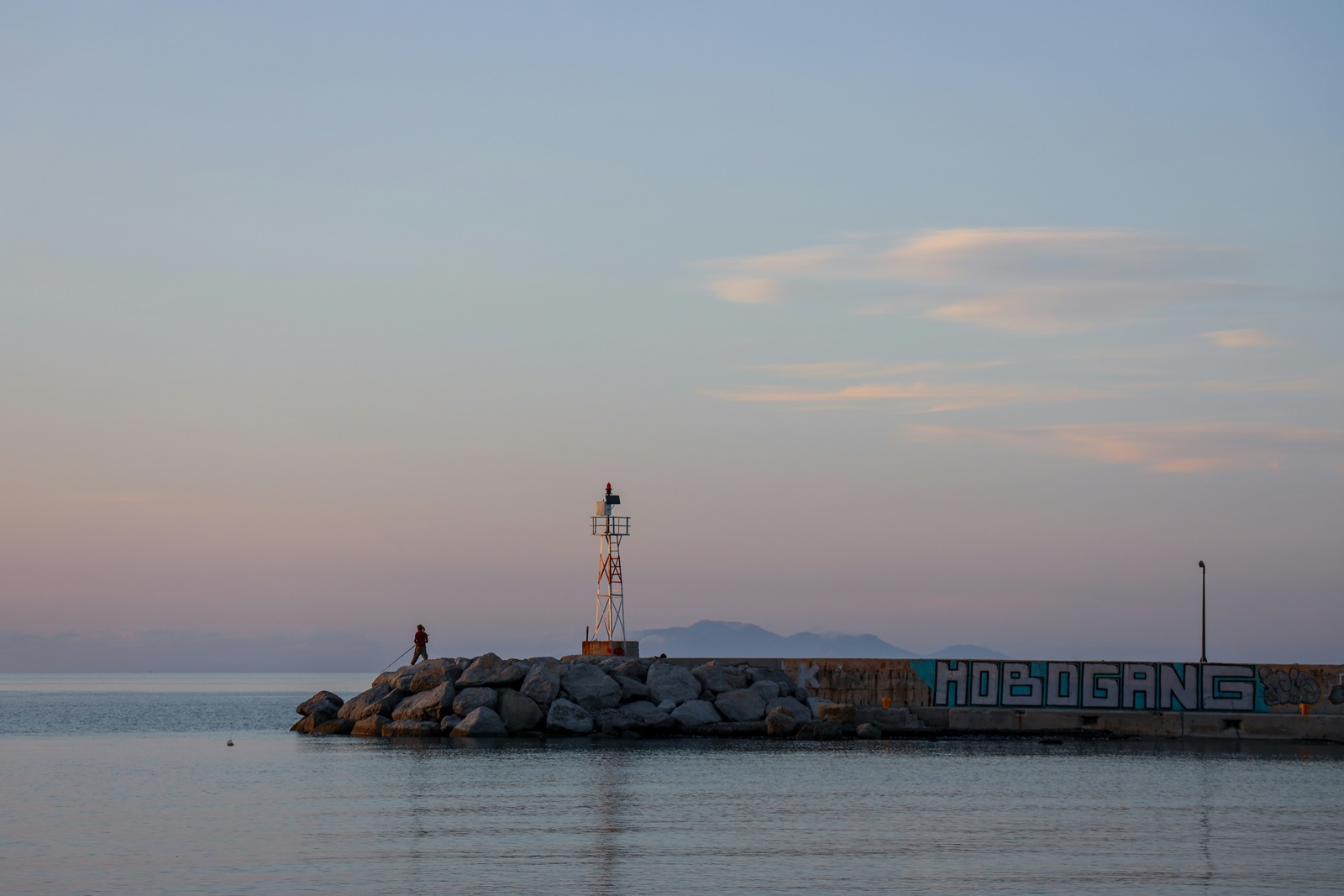 Αρχαιολογικό Μουσείο Σαμοθράκη: Εγκαίνια στην Παλαιόπολη