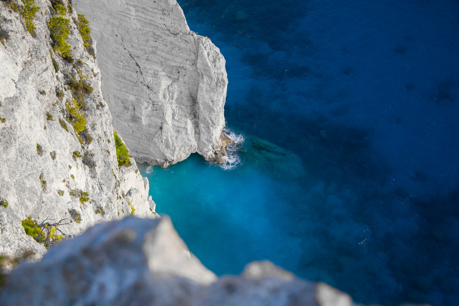 Καιρός σήμερα Σάββατο: Η πρόγνωση της ΕΜΥ