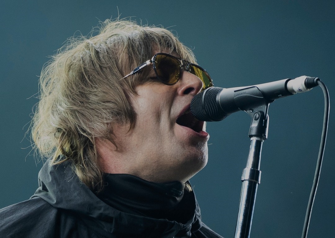 OASIS εισιτήρια: Ερευνούν την Ticketmaster για αισχροκέρδεια στις sold out συναυλίες