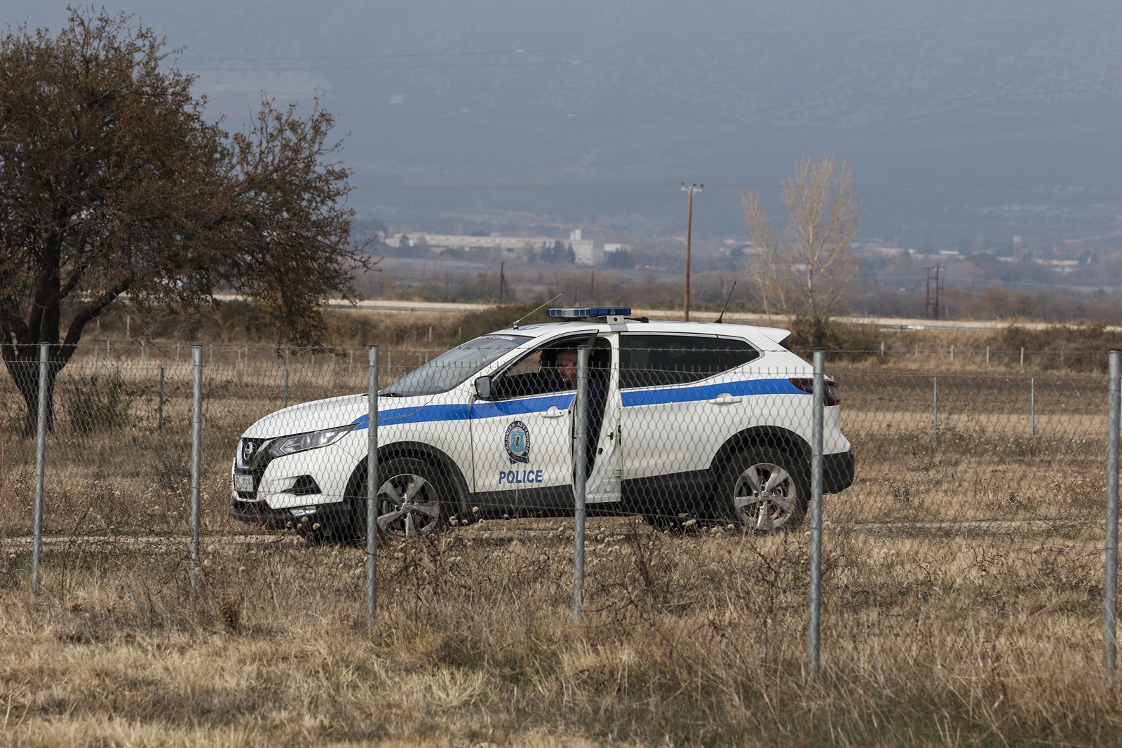 Ξάνθη υγραέριο: Στο Ιπποκράτειο της Θεσσαλονίκης τα δύο διασωληνωμένα κορίτσια