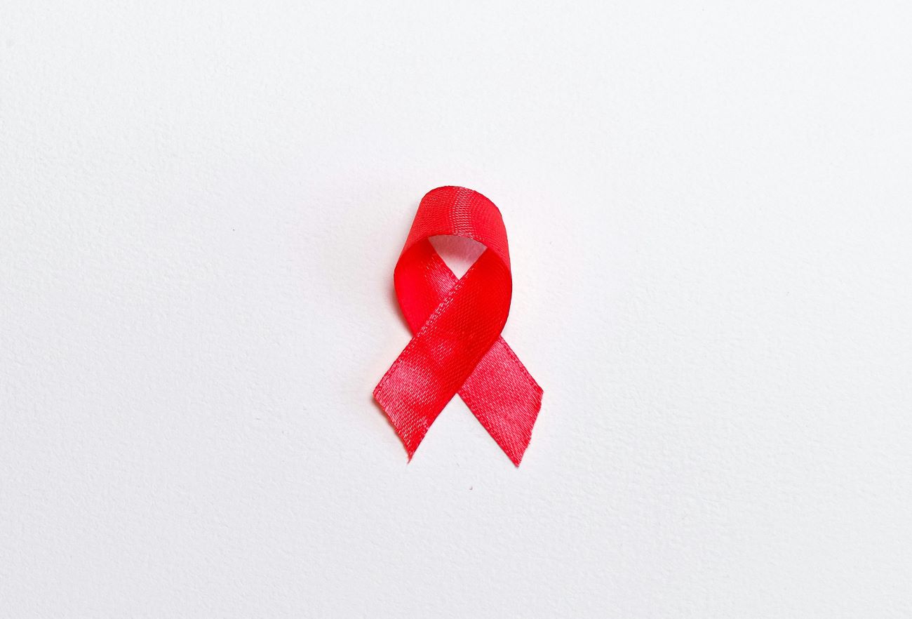 Δήμος Χαλανδρίου: Δράση κατά του AIDS – HIV