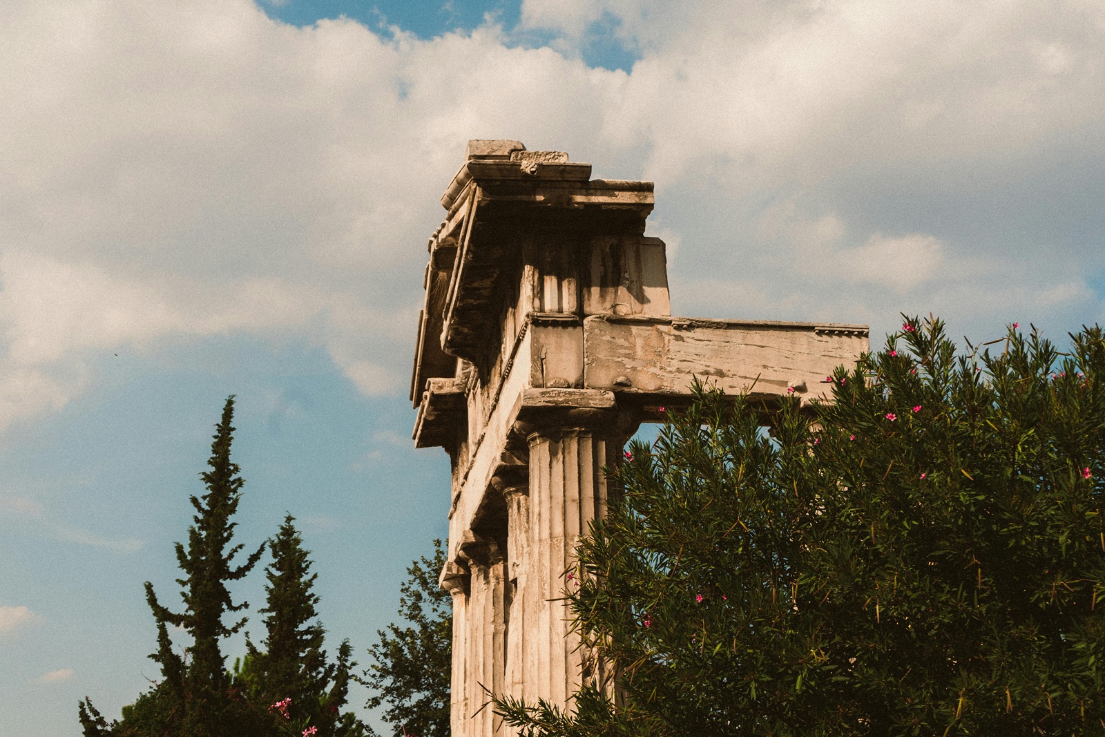 Η Ελλάδα πρότυπο για την οικονομική αναδιάρθρωση της Γερμανίας, σύμφωνα με τον CEO της TUI