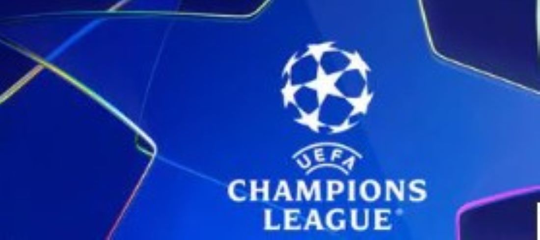 Champions League: Τελικό στις ΗΠΑ σχεδιάζει η UEFA με τη Relevent Sports Group