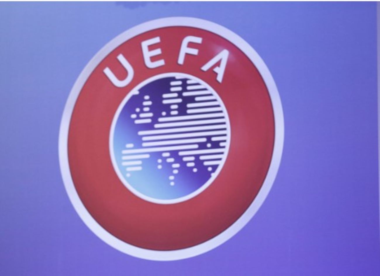 UEFA: Έκανε ανάρτηση για το Ομόνοια-Πάφος με φωτογραφία από τα κατεχόμενα