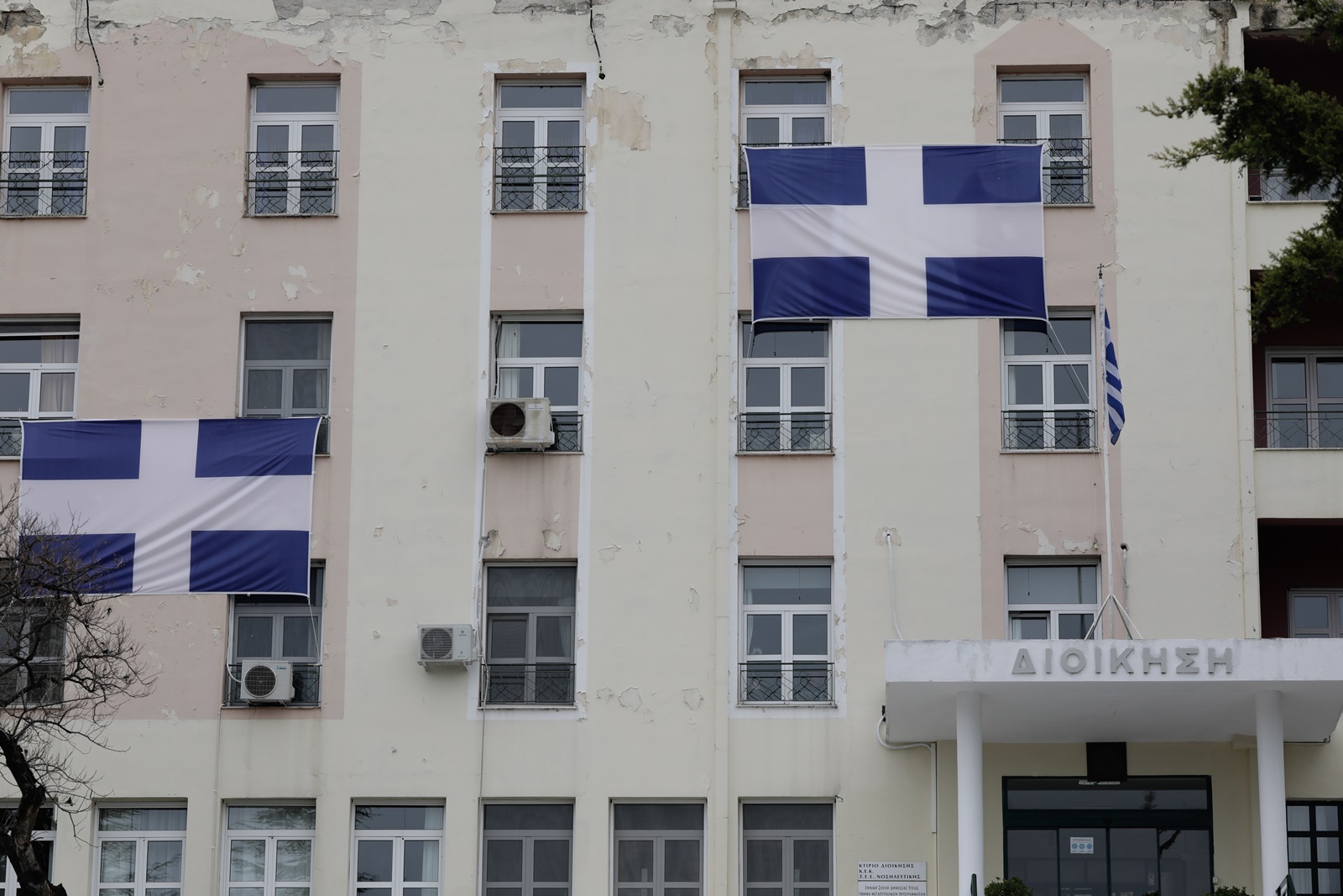 Τροχαίο Θεσσαλονίκη: Ποινική δίωξη στην 38χρονη