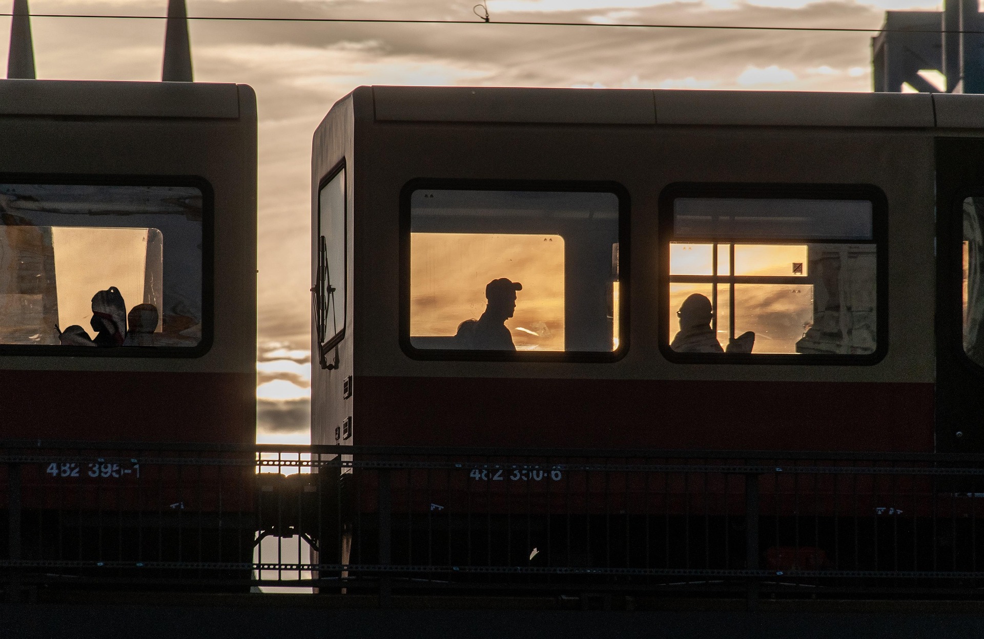 Hellenic Train αποζημιώσεις: Τι καταγγέλλει συγγενής θύματος